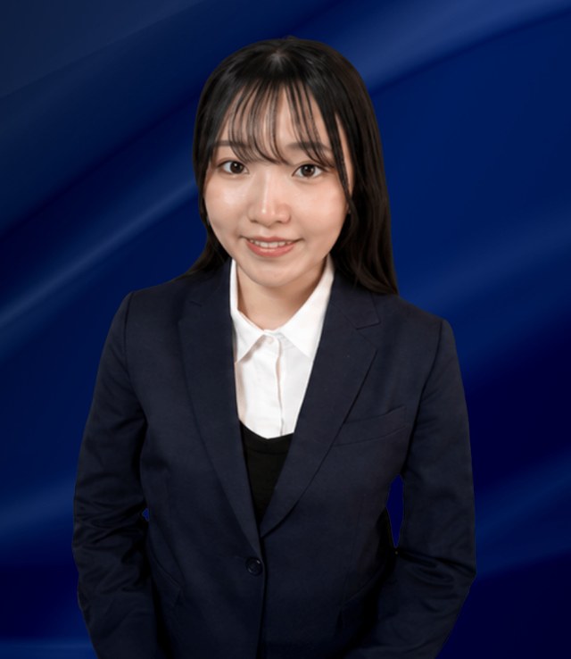 相澤ひとみ