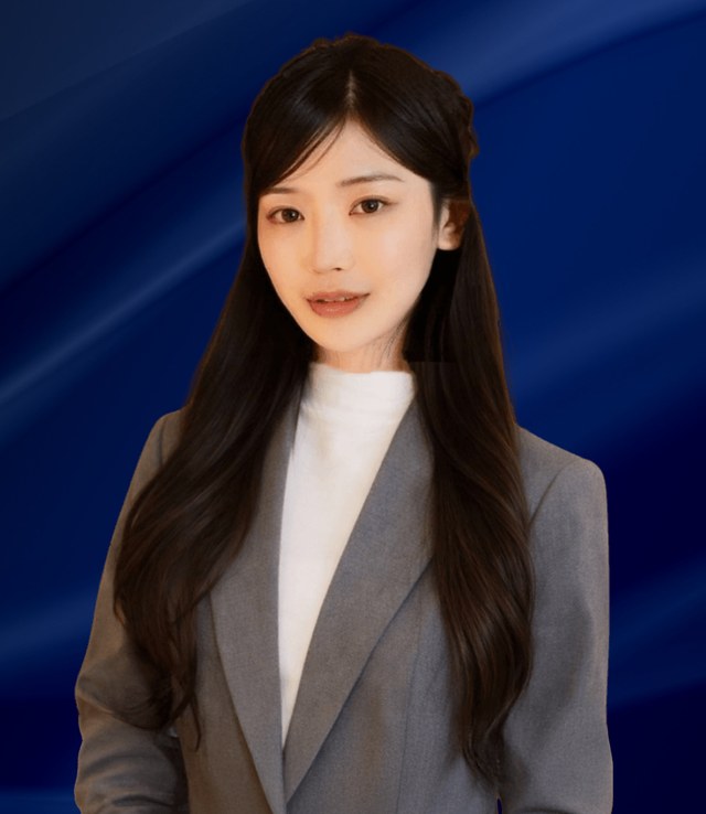 有田愛美