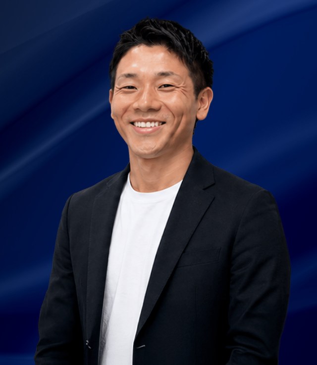 寶藏寺孝紘