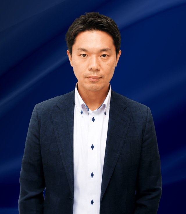 小島立照