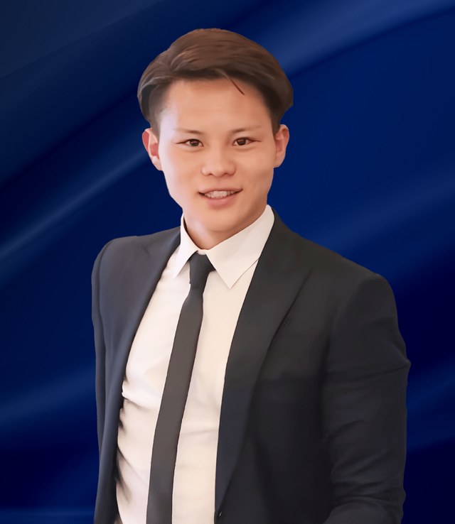 松村泰平