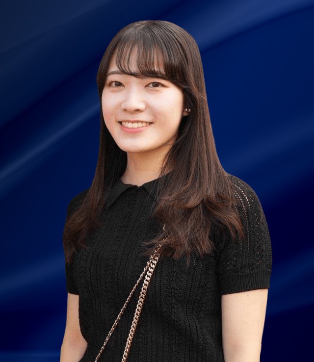 力丸千栄