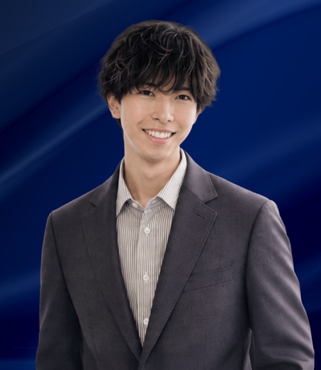 坂本直樹