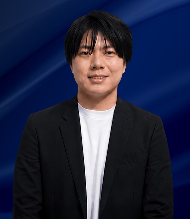 田原一輝