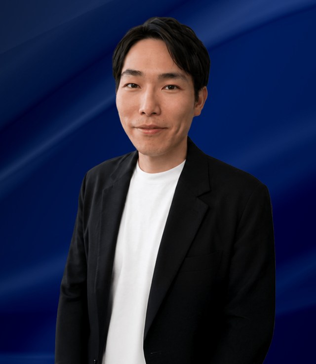 山本琢之
